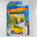 Hot Wheels  | 1:64 Diecast | HW Screen Time - for just $0.99! 