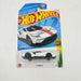 Custom Made Diecast 1:64 + Protector Case Hot wheels for any occasion - for just $26.99! 