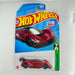 Hot Wheels American Power V2 1:64 Diecast Assorted (Ford, Chevy, Dodge, Mustang, Corvette, GMC, Jeep, Merc, Camaro) - for just $1.99! 