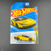 Custom Made Diecast 1:64 + Protector Case Hot wheels for any occasion - for just $26.99! 