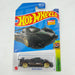 Hot Wheels European V2 Cars – 1:64 Diecast | BMW, Audi, Mercedes & More - for just $2.99! 