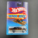 Hot Wheels Part 2 Silver Series / Ultra Hots / Neon Speeders / Holidays Assorted / Fast & Furious 1:64 - for just $1.99! 