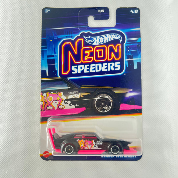 Hot Wheels Silver Series / Ultra Hots / Neon Speeders / Holidays Assorted / Fast & Furious 1:64 - for just $2.99! 