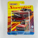 Matchbox - Collectors Edition 1:64 Diecast Car Assorted - for just $1.99! 