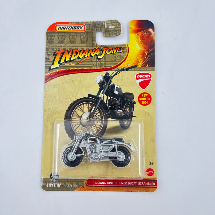 Matchbox 1:64 Diecast Assorted Carded Cars - for just $2.99! 