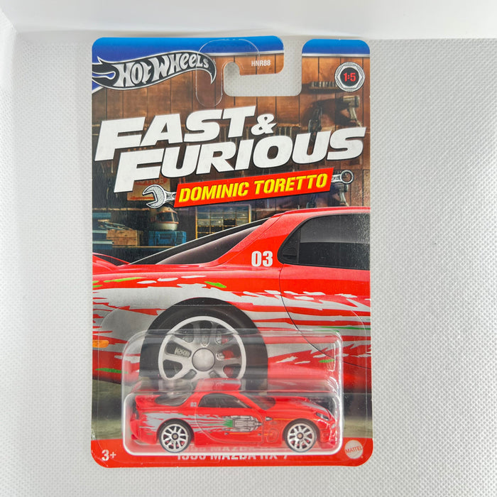 Hot Wheels Part 2 Silver Series / Ultra Hots / Neon Speeders / Holidays Assorted / Fast & Furious 1:64 - for just $1.99! 