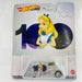 Hot Wheels Premium Pop Culture 1:64 Assorted Diecast - for just $6.99! 