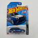 Custom Made Diecast 1:64 + Protector Case Hot wheels for any occasion - for just $26.99! 