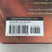 AMARI & THE GREAT GAME Hardcover Book By B. B. Alston - for just $10! 
