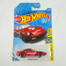 Custom Made Diecast 1:64 + Protector Case Hot wheels for any occasion - for just $26.99! 