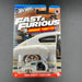 Hot Wheels Part 2 Silver Series / Ultra Hots / Neon Speeders / Holidays Assorted / Fast & Furious 1:64 - for just $1.99! 