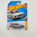 Custom Made Diecast 1:64 + Protector Case Hot wheels for any occasion - for just $26.99! 