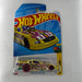 Hot Wheels American Power V2 1:64 Diecast Assorted (Ford, Chevy, Dodge, Mustang, Corvette, GMC, Jeep, Merc, Camaro) - for just $1.99! 