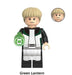 GUY GARDNER - for just $4.65! 