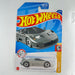 Hot Wheels European V2 Cars – 1:64 Diecast | BMW, Audi, Mercedes & More - for just $2.99! 