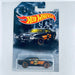 Hot Wheels Part 2 Silver Series / Ultra Hots / Neon Speeders / Holidays Assorted / Fast & Furious 1:64 - for just $1.99! 