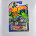 Hot Wheels Silver Series / Ultra Hots / Neon Speeders / Holidays Assorted / Fast & Furious 1:64 - for just $2.99! 