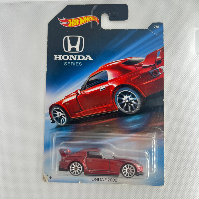 Hot Wheels Silver Series / Ultra Hots / Neon Speeders / Holidays Assorted / Fast & Furious 1:64 - for just $2.99! 