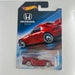 Hot Wheels Silver Series / Ultra Hots / Neon Speeders / Holidays Assorted / Fast & Furious 1:64 - for just $2.99! 