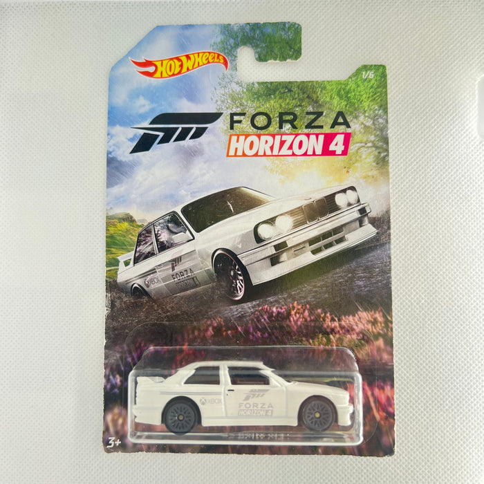 Hot Wheels Part 2 Silver Series / Ultra Hots / Neon Speeders / Holidays Assorted / Fast & Furious 1:64 - for just $1.99! 