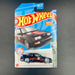 Hot Wheels American Power 1:64 Diecast Assorted (Ford, Chevy, Dodge, Mustang, Corvette, GMC, Jeep, Merc, Camaro) - for just $1.50! 