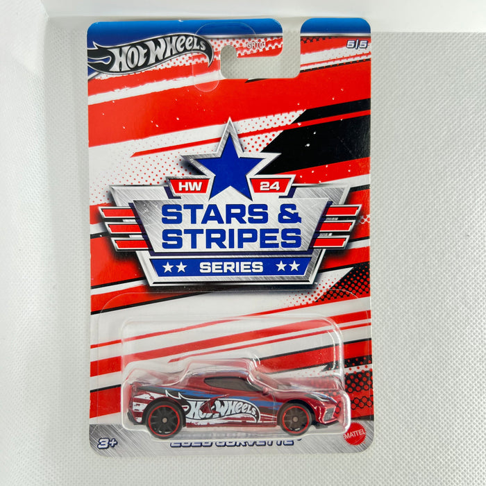 Hot Wheels Silver Series / Ultra Hots / Neon Speeders / Holidays Assorted / Fast & Furious 1:64 - for just $2.99! 