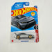 Custom Made Diecast 1:64 + Protector Case Hot wheels for any occasion - for just $26.99! 