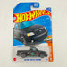 Hot Wheels American Power V2 1:64 Diecast Assorted (Ford, Chevy, Dodge, Mustang, Corvette, GMC, Jeep, Merc, Camaro) - for just $1.75! 