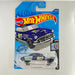 Hot Wheels American Power V2 1:64 Diecast Assorted (Ford, Chevy, Dodge, Mustang, Corvette, GMC, Jeep, Merc, Camaro) - for just $1.75! 