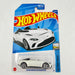 Hot Wheels European V2 Cars – 1:64 Diecast | BMW, Audi, Mercedes & More - for just $2.99! 