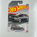 Hot Wheels Part 2 Silver Series / Ultra Hots / Neon Speeders / Holidays Assorted / Fast & Furious 1:64 - for just $1.99! 