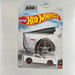 Hot Wheels Part 2 Silver Series / Ultra Hots / Neon Speeders / Holidays Assorted / Fast & Furious 1:64 - for just $1.99! 