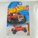 Hot Wheels American Power V2 1:64 Diecast Assorted (Ford, Chevy, Dodge, Mustang, Corvette, GMC, Jeep, Merc, Camaro) - for just $1.99! 