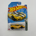 Custom Made Diecast 1:64 + Protector Case Hot wheels for any occasion - for just $26.99! 