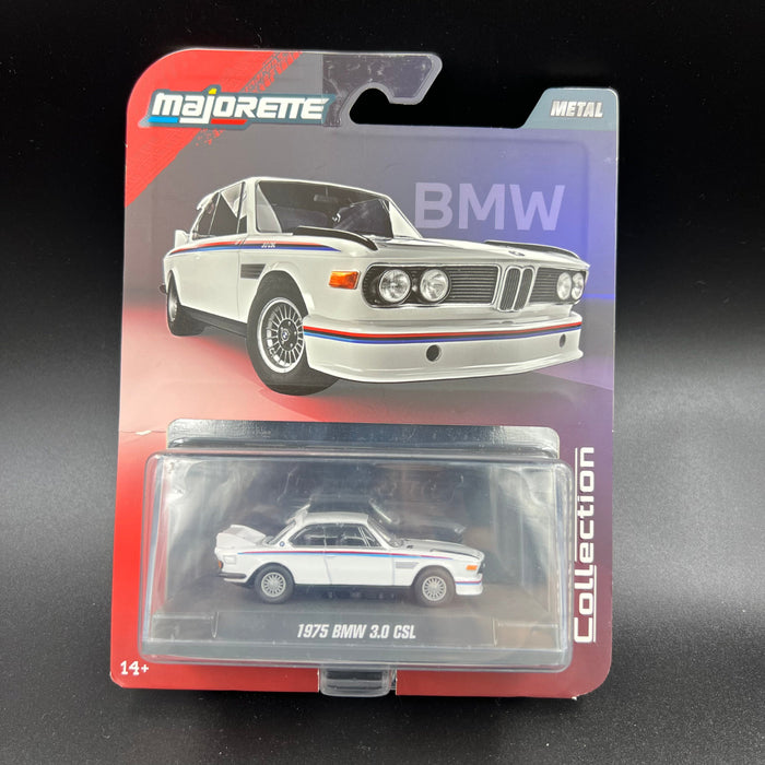 Majorette Diecast 1:64 Assorted - for just $6.50! 