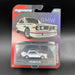Majorette Diecast 1:64 Assorted - for just $6.50! 