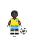 Pelé - for just $4.65! 