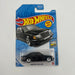 Custom Made Diecast 1:64 + Protector Case Hot wheels for any occasion - for just $26.99! 