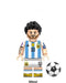 Messi - for just $4.65! 