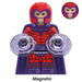 Magneto - for just $4.65! 
