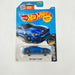 Custom Made Diecast 1:64 + Protector Case Hot wheels for any occasion - for just $26.99! 