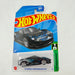 Hot Wheels European V2 Cars – 1:64 Diecast | BMW, Audi, Mercedes & More - for just $2.99! 
