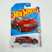 Custom Made Diecast 1:64 + Protector Case Hot wheels for any occasion - for just $26.99! 