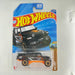 Hot Wheels American Power V2 1:64 Diecast Assorted (Ford, Chevy, Dodge, Mustang, Corvette, GMC, Jeep, Merc, Camaro) - for just $1.99! 
