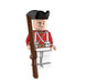 British Solider - for just $4.65! 