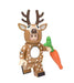 Deer - for just $4! 