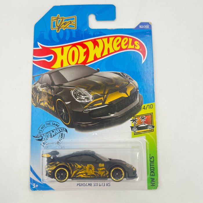 Hot Wheels European V2 Cars – 1:64 Diecast | BMW, Audi, Mercedes & More - for just $2.99! 