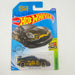 Hot Wheels European V2 Cars – 1:64 Diecast | BMW, Audi, Mercedes & More - for just $2.99! 