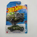 Custom Made Diecast 1:64 + Protector Case Hot wheels for any occasion - for just $26.99! 