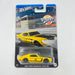 Hot Wheels Part 2 Silver Series / Ultra Hots / Neon Speeders / Holidays Assorted / Fast & Furious 1:64 - for just $1.99! 